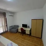 בית הארחה Kozala רייקה