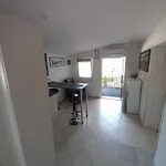 Kozala בית הארחה