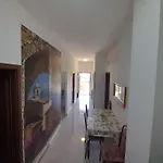 בית הארחה Kozala רייקה