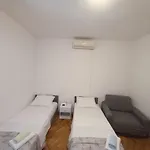 Kozala רייקה