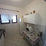 בית הארחה Kozala