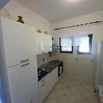 Kozala 3*