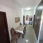 Kozala 3* רייקה