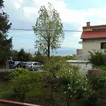 Kozala רייקה