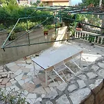 Kozala רייקה