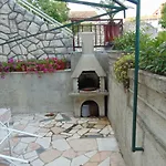 Kozala רייקה