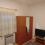 בית הארחה Kozala 3*