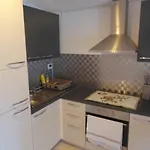 Kozala 3* רייקה