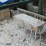 Kozala רייקה