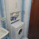 Kozala בית הארחה רייקה