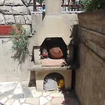 Kozala בית הארחה 3*