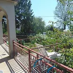 Kozala