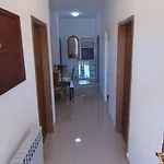 בית הארחה Kozala