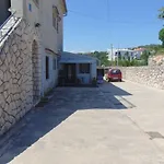 Kozala בית הארחה