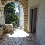 Kozala 3*