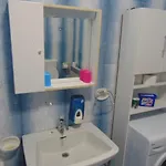 Kozala רייקה