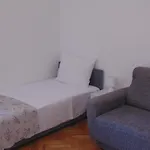 בית הארחה Kozala רייקה