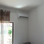 Kozala בית הארחה