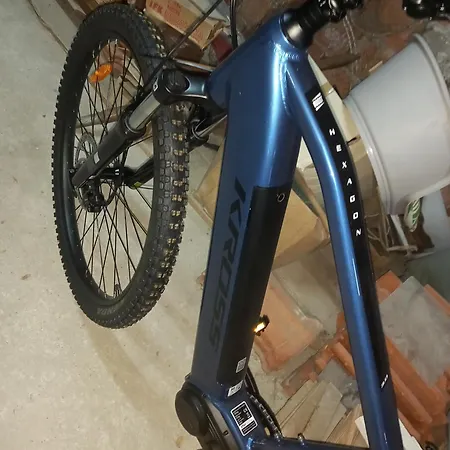 Kozala Vendégház Fiume