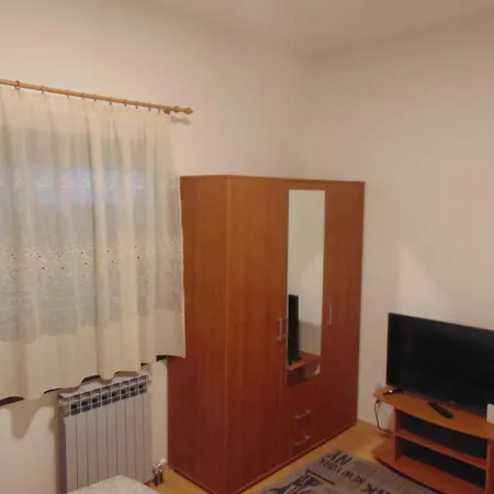 Vendégház Kozala 3*