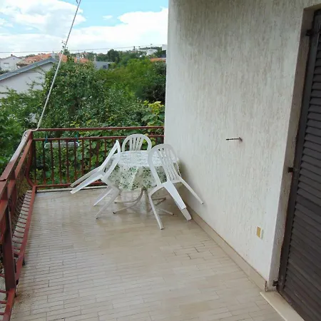 Casa de hóspedes Kozala