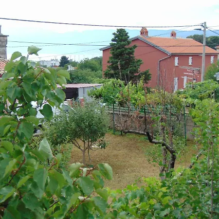 Kozala Casa de hóspedes