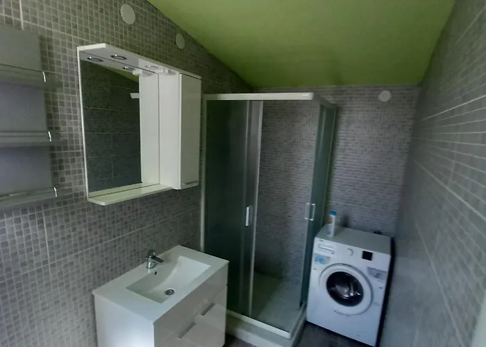 Kozala 3* Rijeka