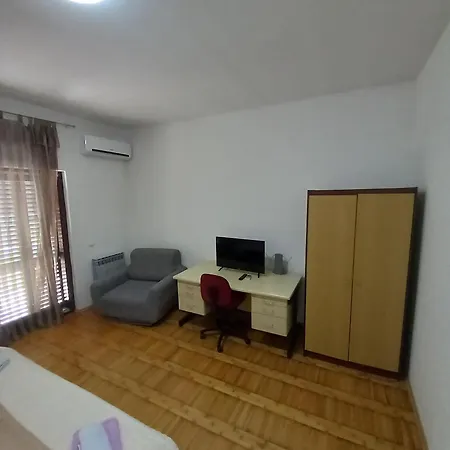 Gasthof Kozala Rijeka