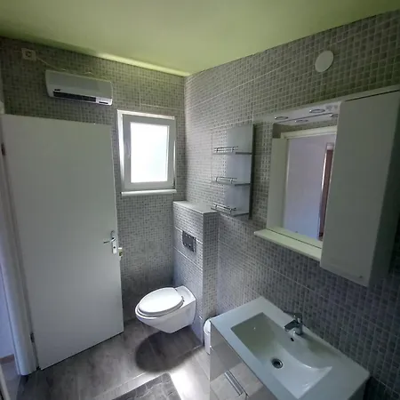 Kozala Gasthof Rijeka