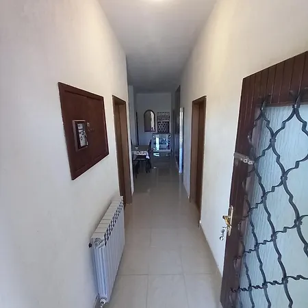 Kozala Gasthof Rijeka