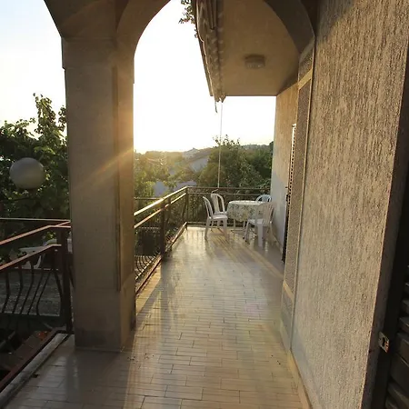 Gasthof Kozala Rijeka