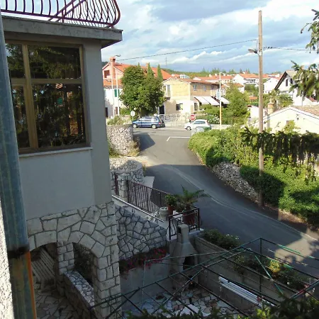 Kozala Affittacamere 3*