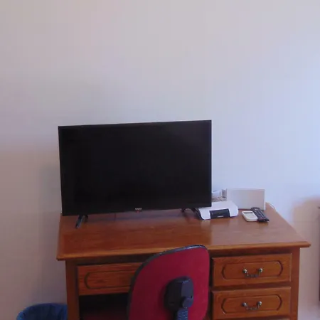 Gasthof Kozala Rijeka