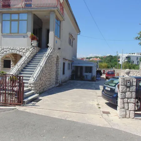 Kozala Gasthuis Rijeka