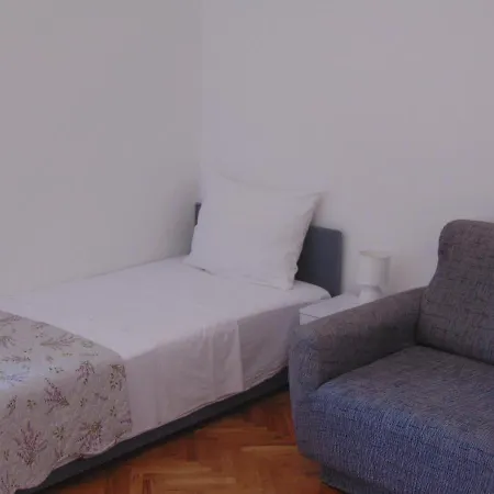 Gasthof Kozala Rijeka