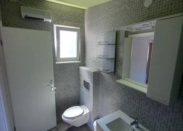 Kozala بيت ضيافة غييكا