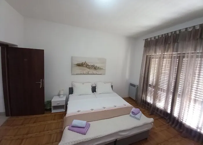 Kozala بيت ضيافة