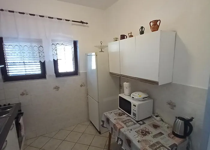 بيت ضيافة Kozala