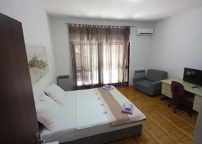 بيت ضيافة Kozala 3*