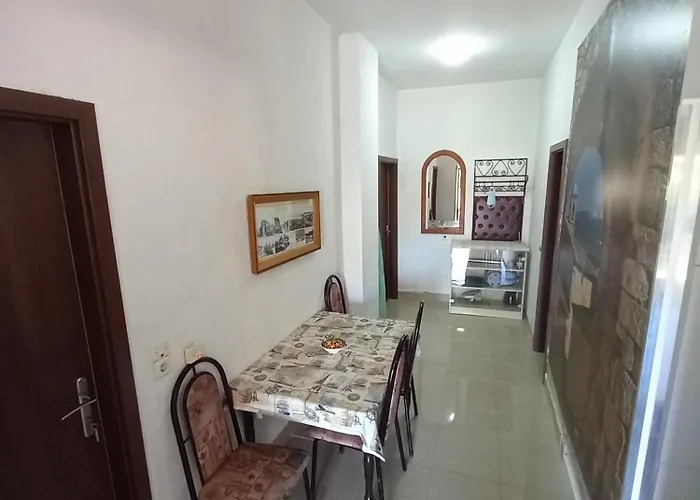 Kozala 3* غييكا