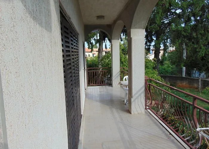 Kozala بيت ضيافة 3*