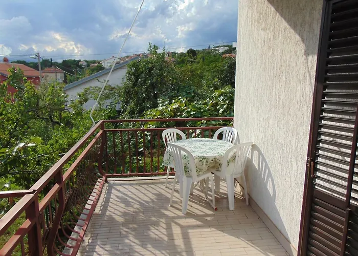 بيت ضيافة Kozala 3*