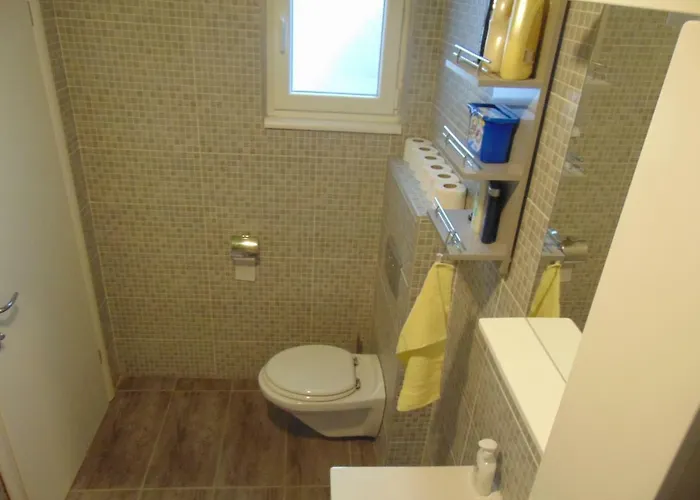 Kozala بيت ضيافة 3*