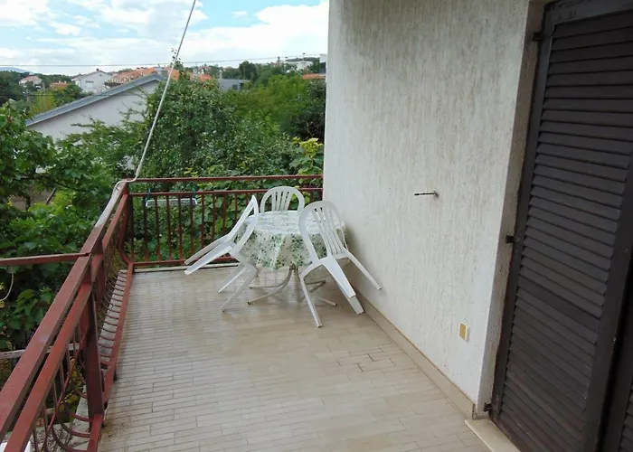 بيت ضيافة Kozala