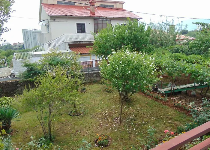 بيت ضيافة Kozala