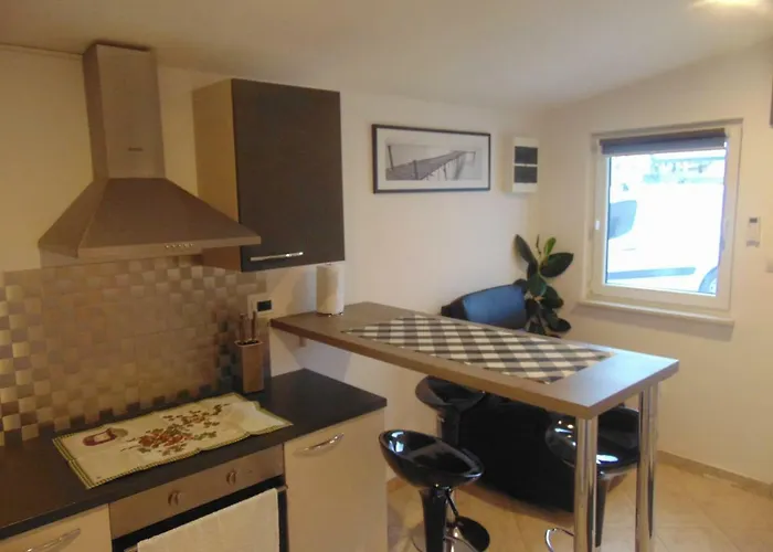 Kozala بيت ضيافة 3*