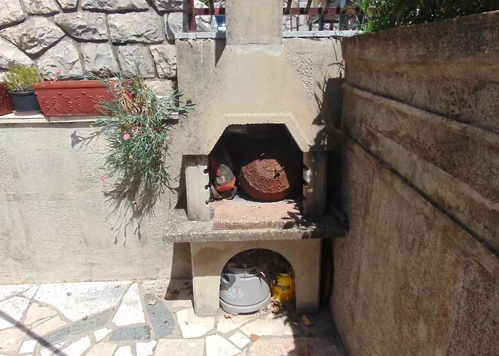 Kozala بيت ضيافة 3*