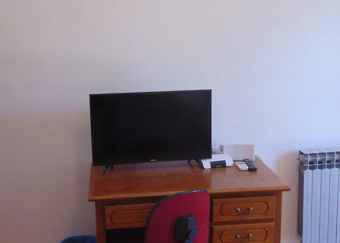 بيت ضيافة Kozala غييكا