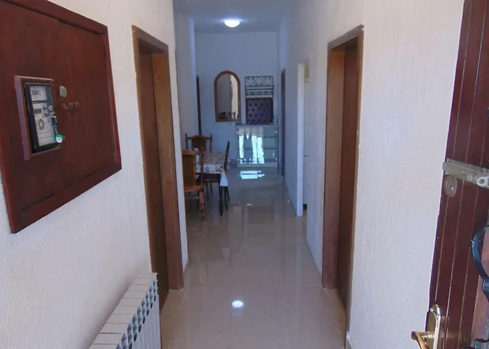 بيت ضيافة Kozala