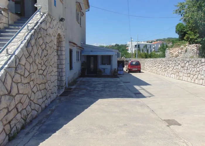 Kozala بيت ضيافة